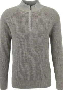 Heren GENTILUOMO TRUI