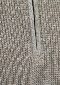 Heren GENTILUOMO TRUI