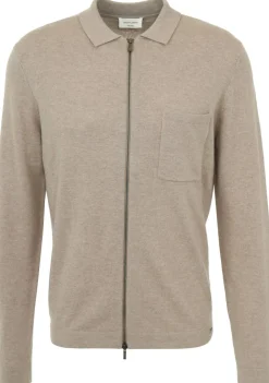 Heren GENTILUOMO VEST