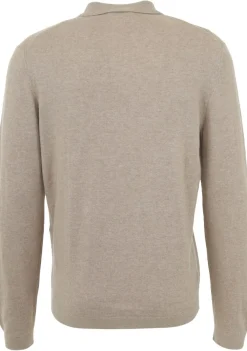 Heren GENTILUOMO VEST