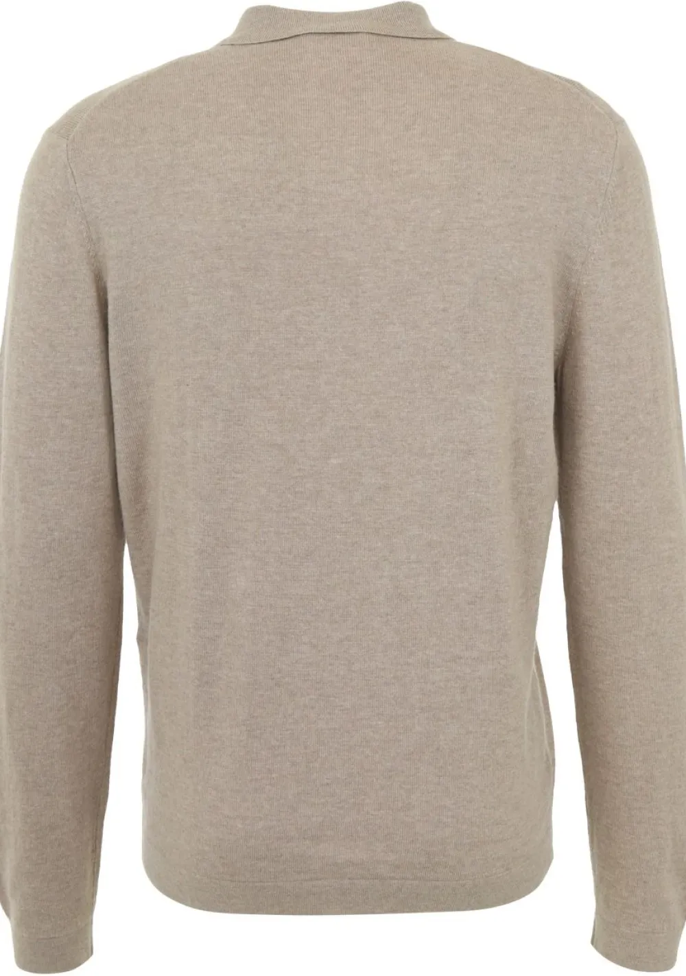 Heren GENTILUOMO VEST