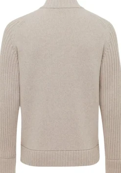 Heren GENTILUOMO VEST