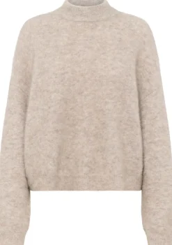 DAMES GESTUZ COLTRUI