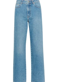 DAMES GESTUZ JEANS