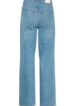 DAMES GESTUZ JEANS