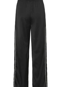 DAMES GESTUZ PANTALON
