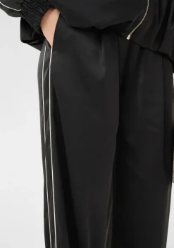 DAMES GESTUZ PANTALON