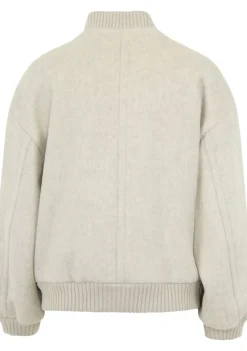 DAMES GIACOMO BOMBERJACK