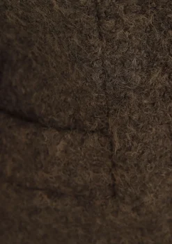 DAMES GIACOMO MANTEL