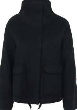 DAMES GIACOMO MANTEL