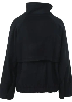 DAMES GIACOMO MANTEL