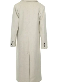 DAMES GIACOMO MANTEL