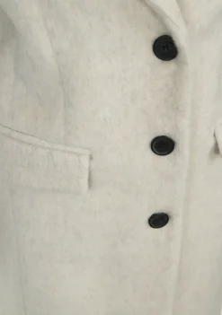 DAMES GIACOMO MANTEL