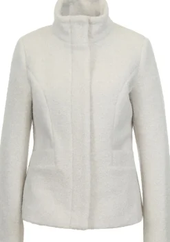 DAMES GIACOMO MANTEL