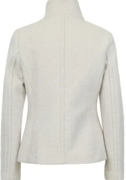 DAMES GIACOMO MANTEL