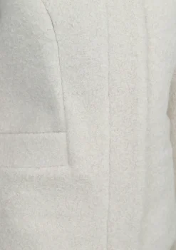 DAMES GIACOMO MANTEL