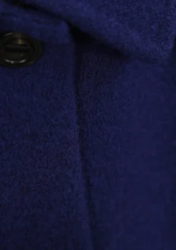 DAMES GIL BRET MANTEL