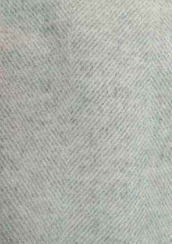 DAMES GIL BRET MANTEL