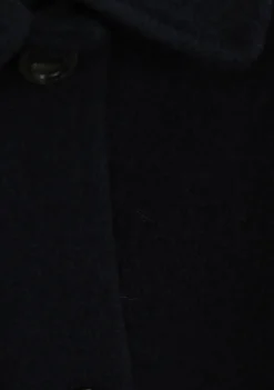 DAMES GIL BRET MANTEL