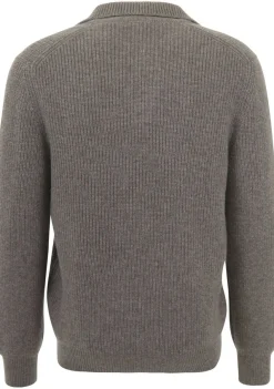 Heren GRAN SASSO POLO