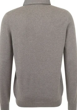 Heren GRAN SASSO POLO