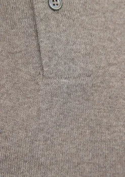 Heren GRAN SASSO POLO