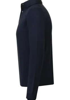 Heren GRAN SASSO POLO