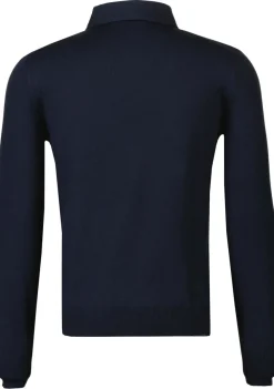 Heren GRAN SASSO POLO