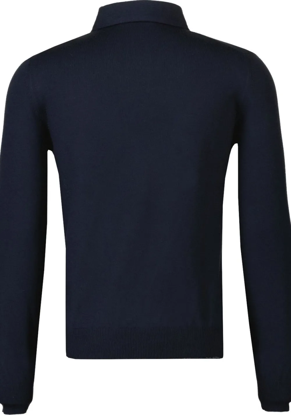 Heren GRAN SASSO POLO