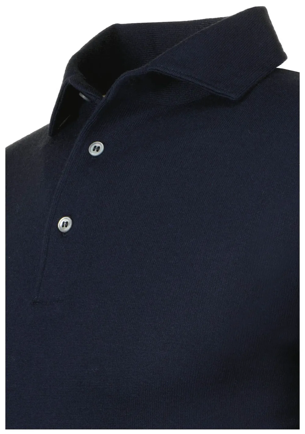 Heren GRAN SASSO POLO