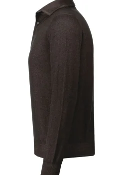 Heren GRAN SASSO POLO