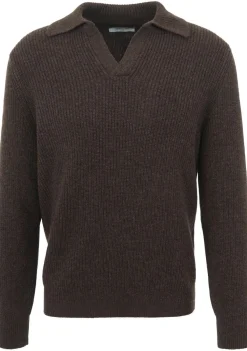 Heren GRAN SASSO POLO