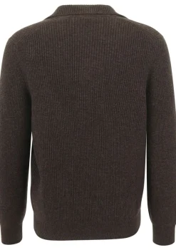 Heren GRAN SASSO POLO