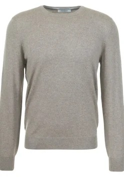 Heren GRAN SASSO TRUI