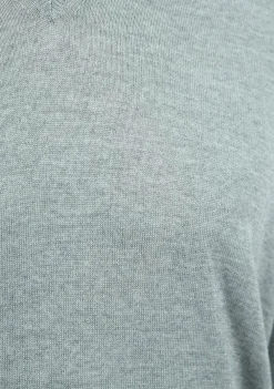 Heren GRAN SASSO TRUI