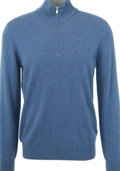 Heren GRAN SASSO TRUI