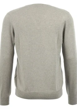 Heren GRAN SASSO TRUI