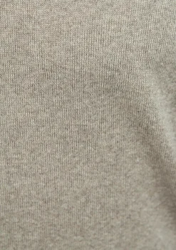 Heren GRAN SASSO TRUI