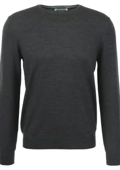 Heren GRAN SASSO TRUI