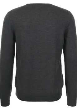 Heren GRAN SASSO TRUI