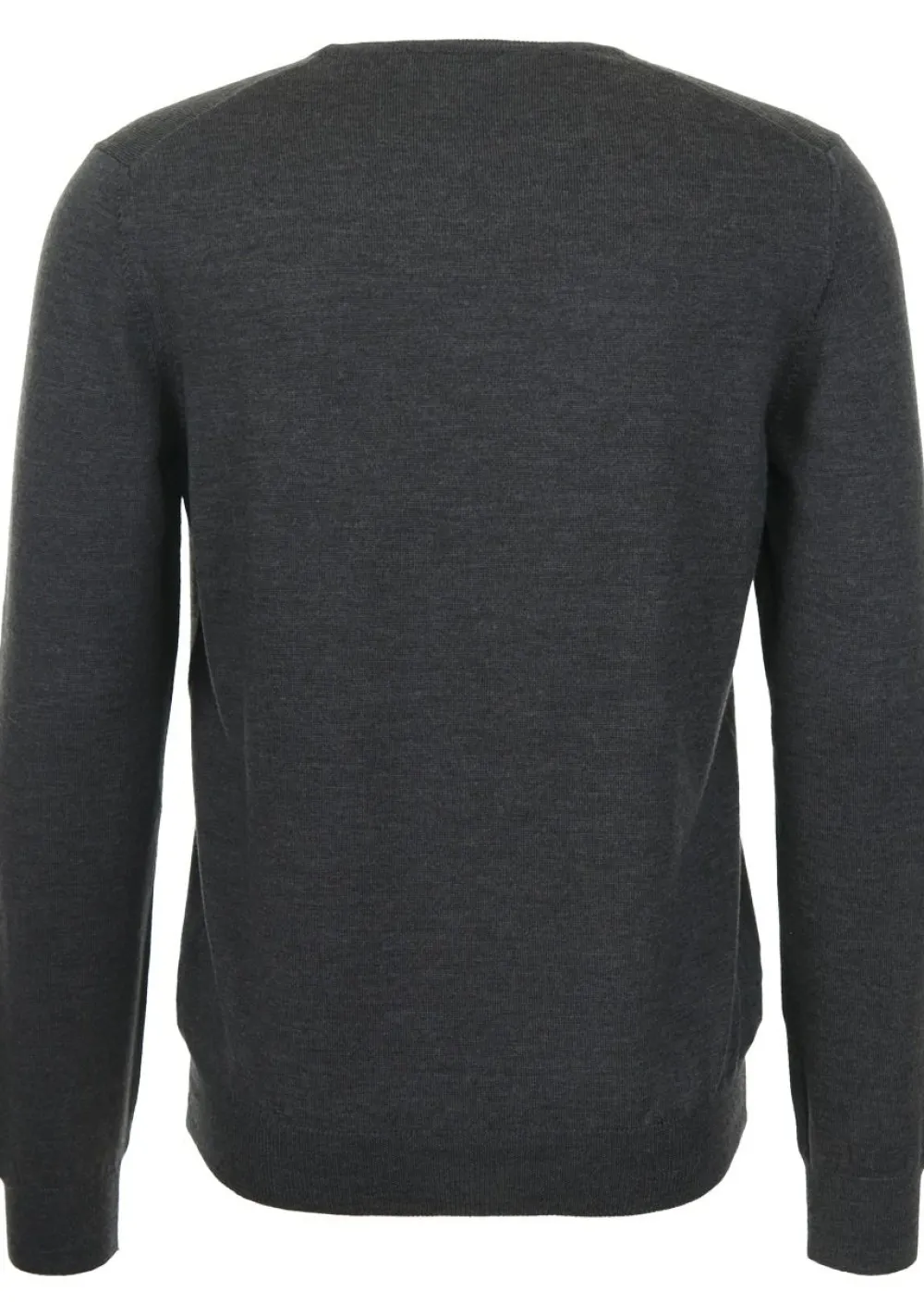 Heren GRAN SASSO TRUI