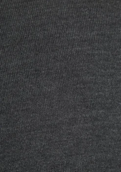 Heren GRAN SASSO TRUI