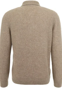 Heren GRAN SASSO TRUI