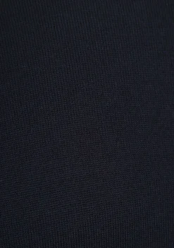 Heren GRAN SASSO TRUI