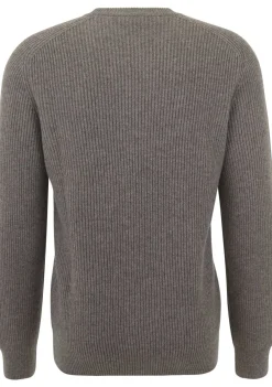 Heren GRAN SASSO TRUI