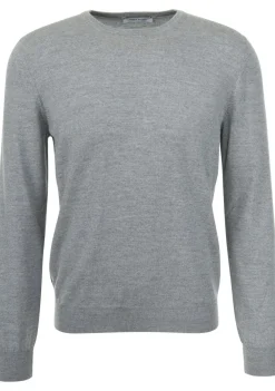 Heren GRAN SASSO TRUI