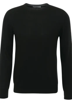 Heren GRAN SASSO TRUI