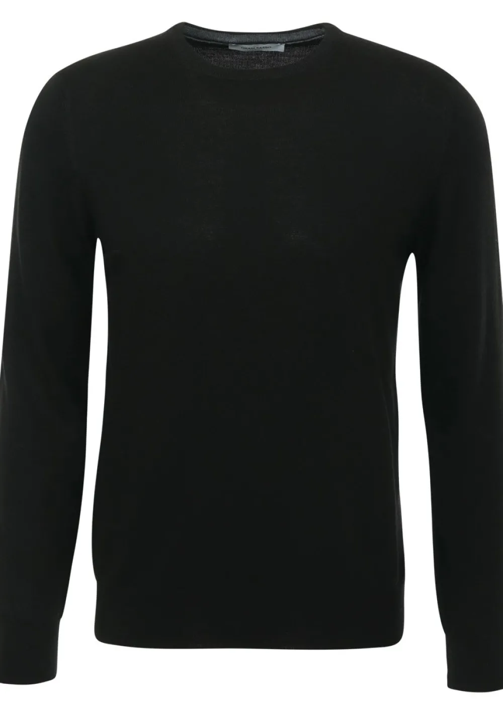 Heren GRAN SASSO TRUI