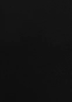 Heren GRAN SASSO TRUI