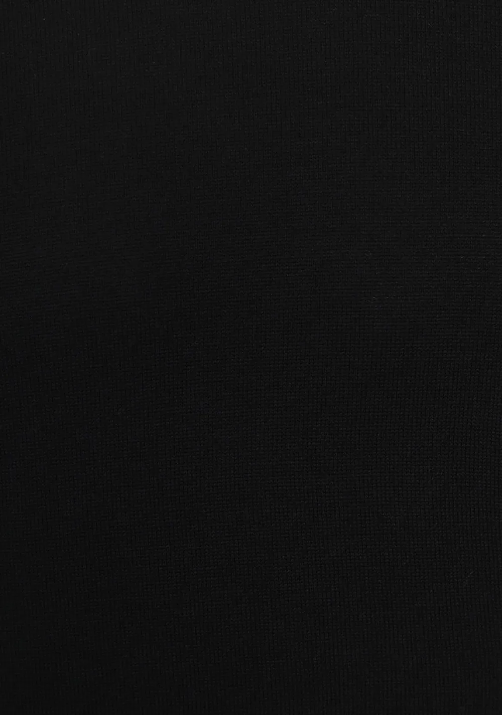 Heren GRAN SASSO TRUI